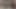 Endonezya genç viral skandal anal Creampie