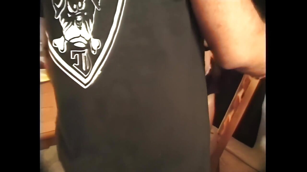 Soții însărcinate scăpate de sub control!! - (episod)