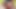 エミリー、いたずらな女の子、2つのペニスに犯される