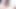 OYO Hotel C_C_T_Vバイラル セックス ビデオ。ルームクリーナー Ne Banaya Chupke Se Video Gujju Cpl Pkde g Woyo Hotel Mein Sex Crate.インディアン