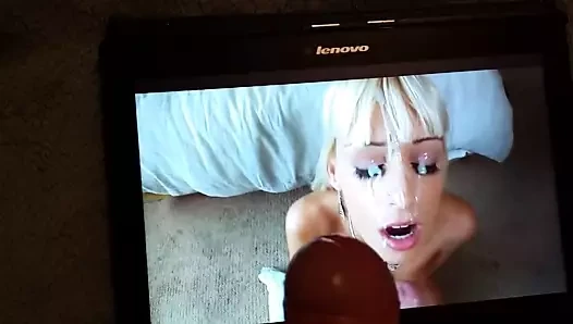 Cum haraç