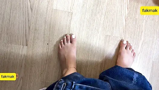 iranian real neighber wife cheating fuch quikli