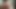 British Amateur BBW is Blindfolded and Talking Dirty