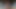 これの一部が欲しいですか