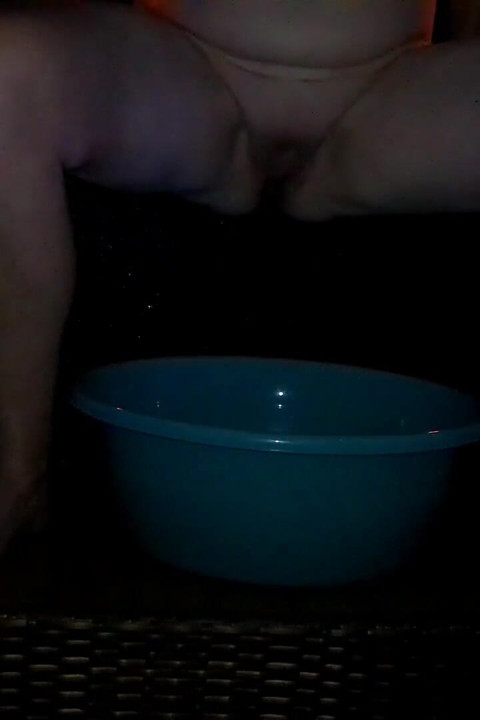 3 Times Peeing: Compilation