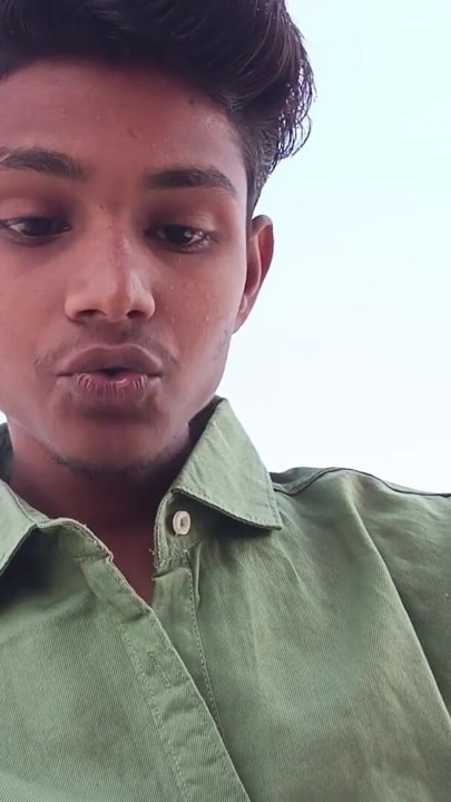 The story of a boy how life to lose her. | Clip 1