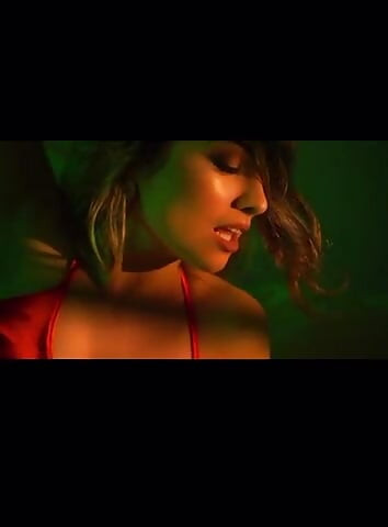morenavee video