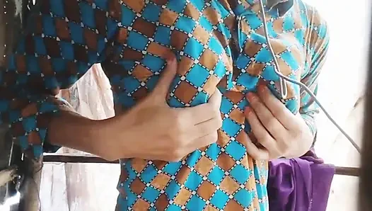 Bangla new Dhaka viral xxx video