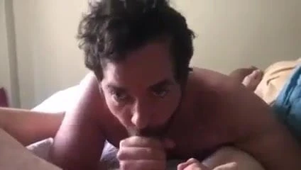 You are so fucking good bro