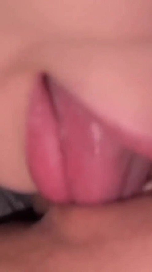My stepsister came out of the shower and I took her hard | Clip 1