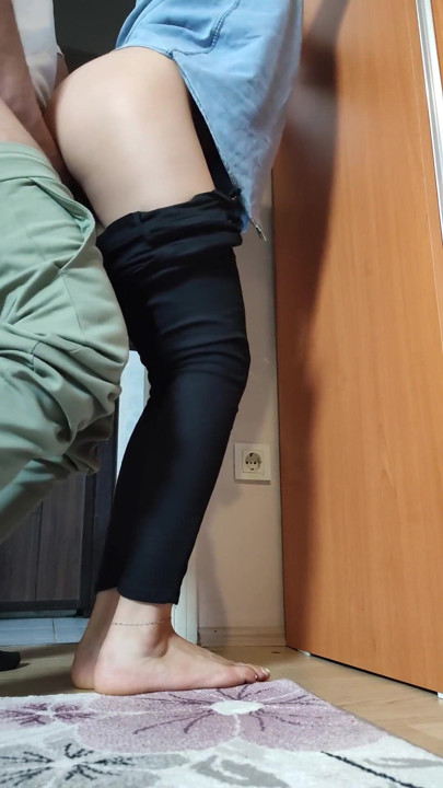 irani cuate cheating wife amateur homemade | Clip 1