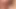 Amateur-swinger zum ersten mal gefilmt
