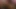 Patsy kensit - saatli bomba