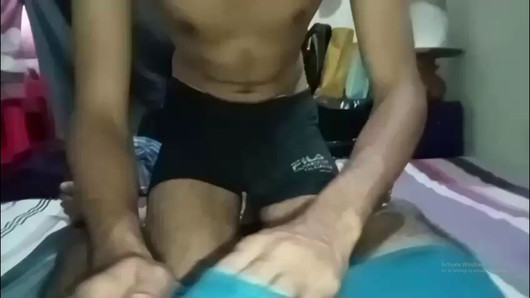 Pregled videozapisa