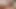 Dude pounds pregnant blonde babe while she sucks second dude