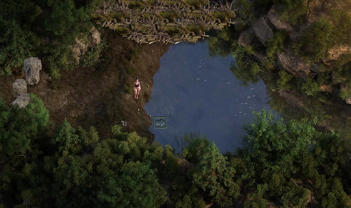 Naredba Postanka V65031 Dio 189 Dvije napaljene pokćerke jebu moj kurac u trojci od loveskysan69