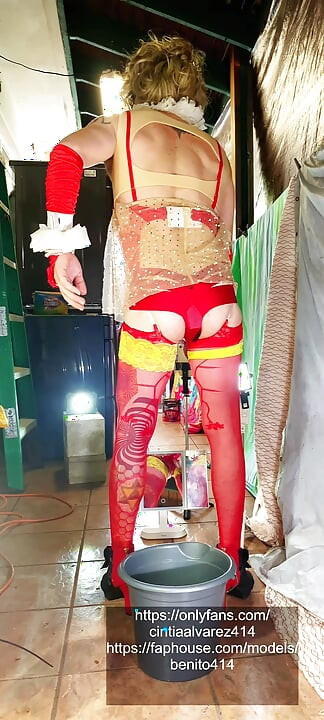 Mi solo