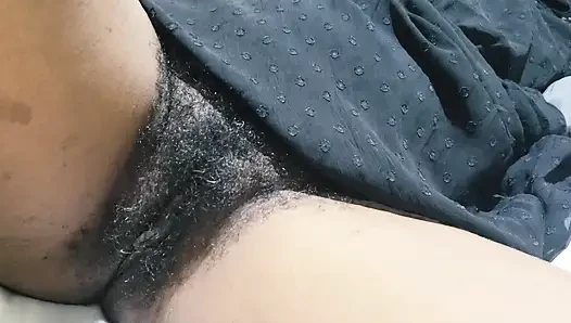 Gerçek ev yapımı amatör orta yaşlı seksi kadın: ateşli güzel çok çok ateşli seks