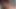 豊満なBBWの配達女の子がカップルに誘惑される