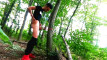 Pratinjau video