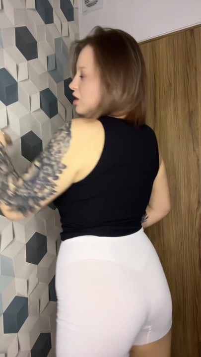 당신의 메시지는 내 하루를 만 팬을 만들 수 있습니다
