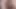 Blacksonblondes çifte penetrasyon istiyor