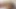 Morning sex with my half-cousin before going to work -amateur couple- nysdel