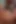 Uzun siyah sivri tırnaklar azdırıyor ve 31 talimatı- tanrıça Rosie Reed uzun siyah tırnaklarla azdırıyor- 1080p hd