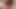 GODDESS REDWAPLY GIANTESS