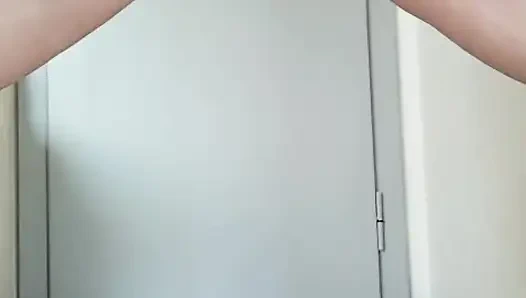 Green is the new black 3