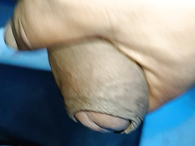 Desi chuadai karne black dhudai Raat