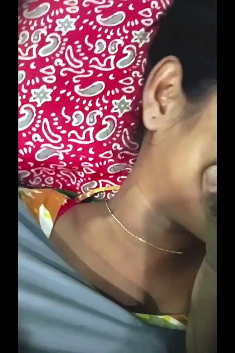 Step Sister Watching Dirty Videos Gets Caught & Fucked Deep