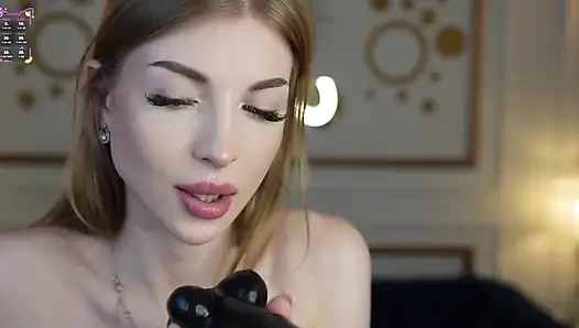 Stacy Solo