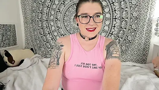 Bdsm fantezi edepsiz konuşma