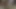 Komşu kameramı yakaladı