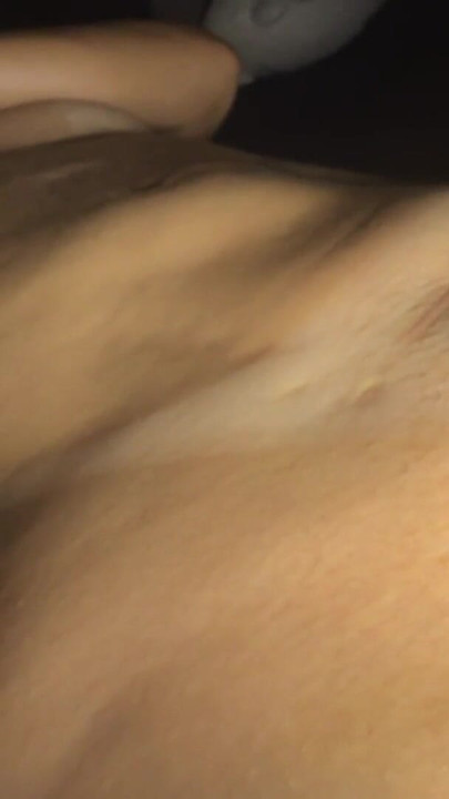 Stepmom tells me to touch me but don't tell your father that this stays between us | Clip 1
