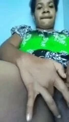 मेरी पापुआ फिंगर 2021