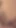 Must-see moment from "German amateur Swinger couple try Sex Party – NO CONDOM"