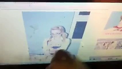 Emslut1 için haraç