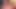 鎖についたブロンド、巨乳、セックスマシン、オーガズムアマチュアショー - Shiny_Lily