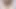 Girl Failed to Get My Sperm with Handjob in Oil