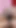 Sert seks için çaresiz seksi evli kadın,02 (bangli ses) | Klip 1