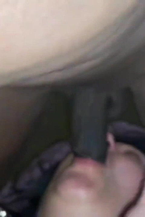 Wildenglishbbw BBC Nata4sex Eating Drilling My Pussy Handcuffed
