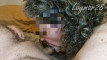 Pratinjau video