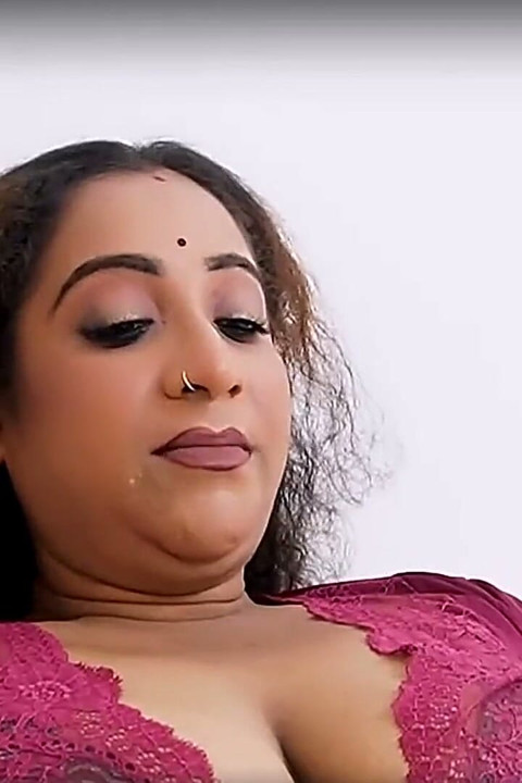Ramu and the Mistress Having Sex...
