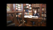 Anteprima video