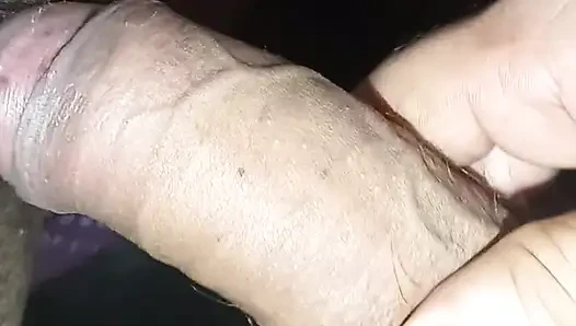 Step brother anal sex with step sister