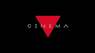 Verso Cinema