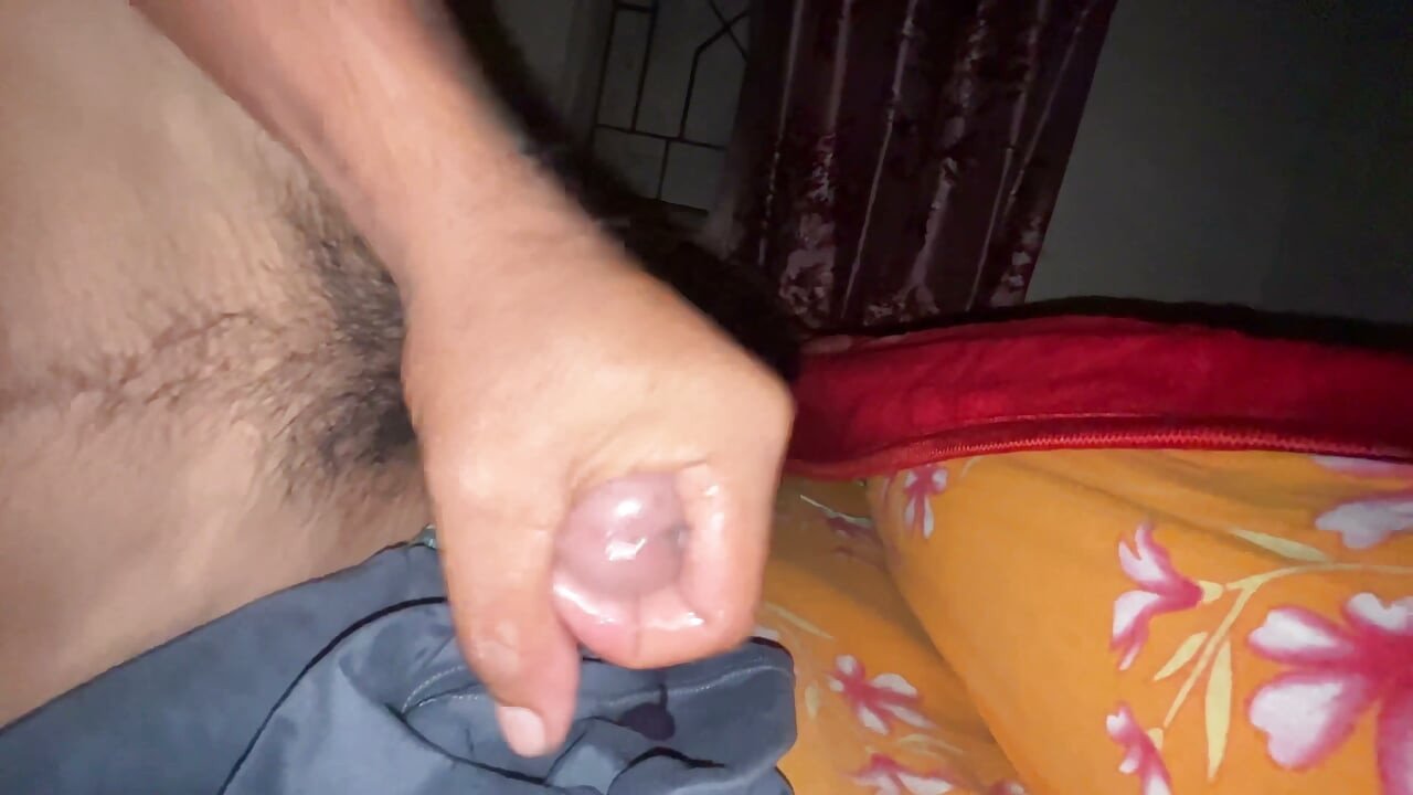 Seks video, Asta Madan Kora