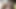 しっかりとしたおっぱいと引き締まったアジアのお尻を持つホットでハードボディのレディーボーイは、彼女の巨根を硬くし、彼の性交を吸います